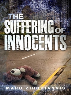 cover image of The Suffering of Innocents